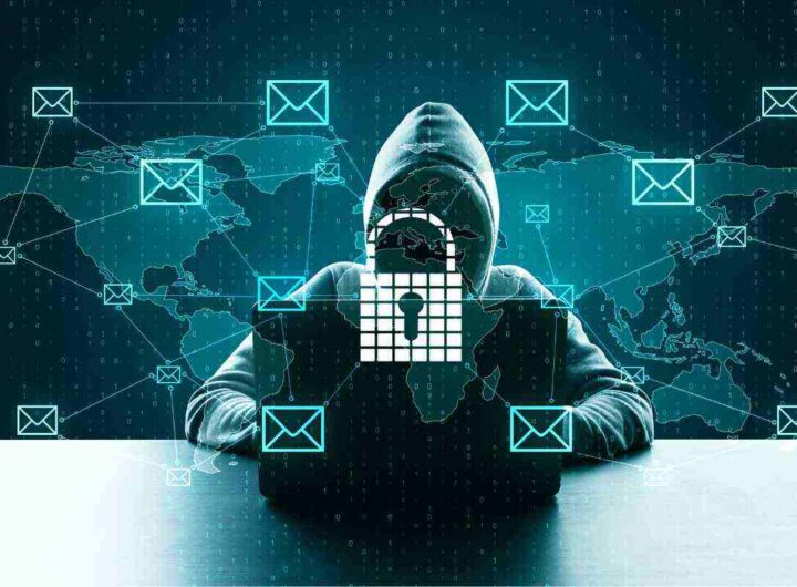 Non farti rubare lo stipendio: proteggi il tuo SPID