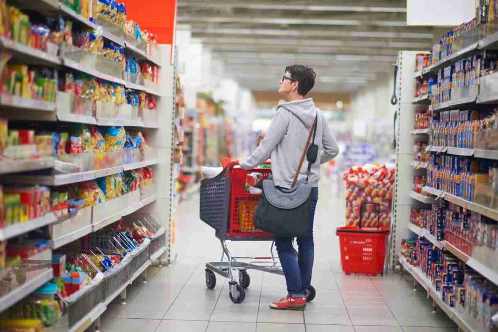 supermercati migliori italiani