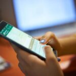whastapp, nuovo aggiornamento per i gruppi